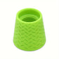 Embout de douche (silicone) pour bouteilles en pet