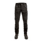 Winter trousers Thermo Action Pants (men) - Arrak 