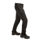 Winterhose Thermo Action Pants (Herren) - Arrak