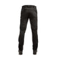 Winterhose Thermo Action Pants (Herren) - Arrak