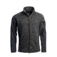 Adventure Fleece (Damen/Herren) - Arrak (Kopie)