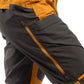 Active Stretch Pants (Herren) - Arrak | Normal-Version