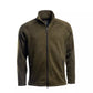 Adventure Fleece (Damen/Herren) - Arrak (Kopie)