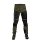 Active Stretch Pants (Men) - Arrak