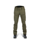 Winterhose Thermo Action Pants (Herren) - Arrak