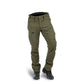 Winter trousers Thermo Action Pants (men) - Arrak 