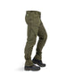 Winterhose Thermo Action Pants (Herren) - Arrak