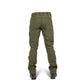 Winterhose Thermo Action Pants (Herren) - Arrak