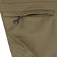 Winter trousers Thermo Action Pants (men) - Arrak 