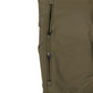 Winter trousers Thermo Action Pants (men) - Arrak 