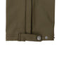 Winter trousers Thermo Action Pants (men) - Arrak 