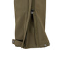 Winter trousers Thermo Action Pants (men) - Arrak 