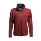 Hooded jacket Wildlife (women/men) - Arrack