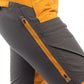 Active Stretch Pants (Damen) - Arrak | Normal-Version