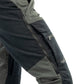 Hybrid Pants (Herren) - Arrak