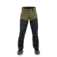 Hybrid Pants (Herren) - Arrak