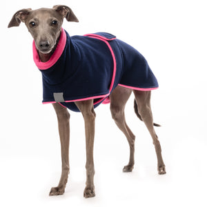 IG Soft Fleece - DG Doggear