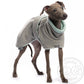 IG Soft Fleece - DG Doggear