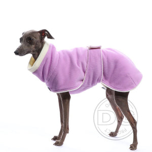 IG Soft Fleece - DG Doggear