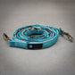Bolt carabiner leash (standard/special colors) - Annyx