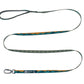 Trail Quest Leash / Gurtband Leine (Rachel Pohl) - Nonstop Dogwear