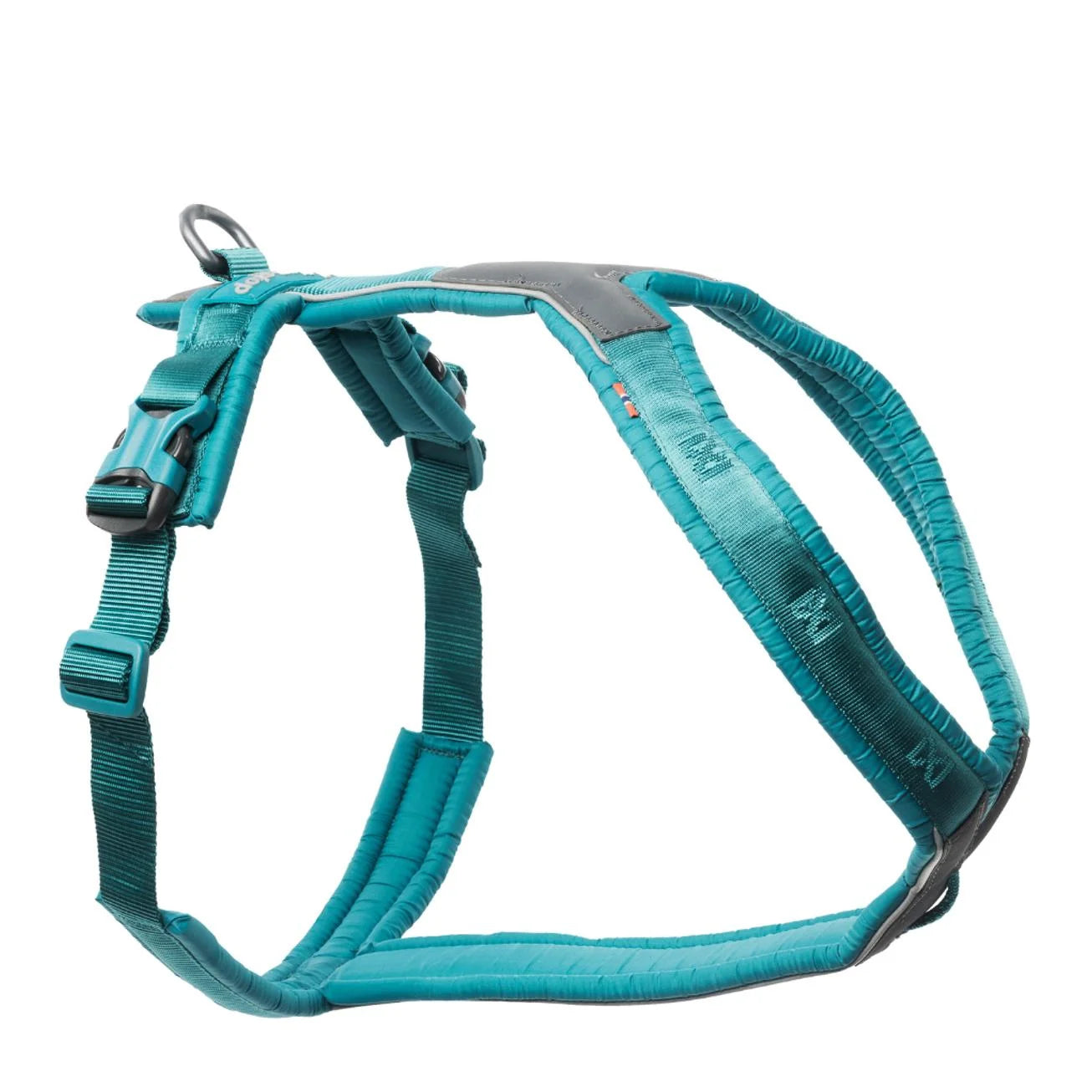 Line Harness 5.0 (nouvelle édition) - Nonstop Dogwear