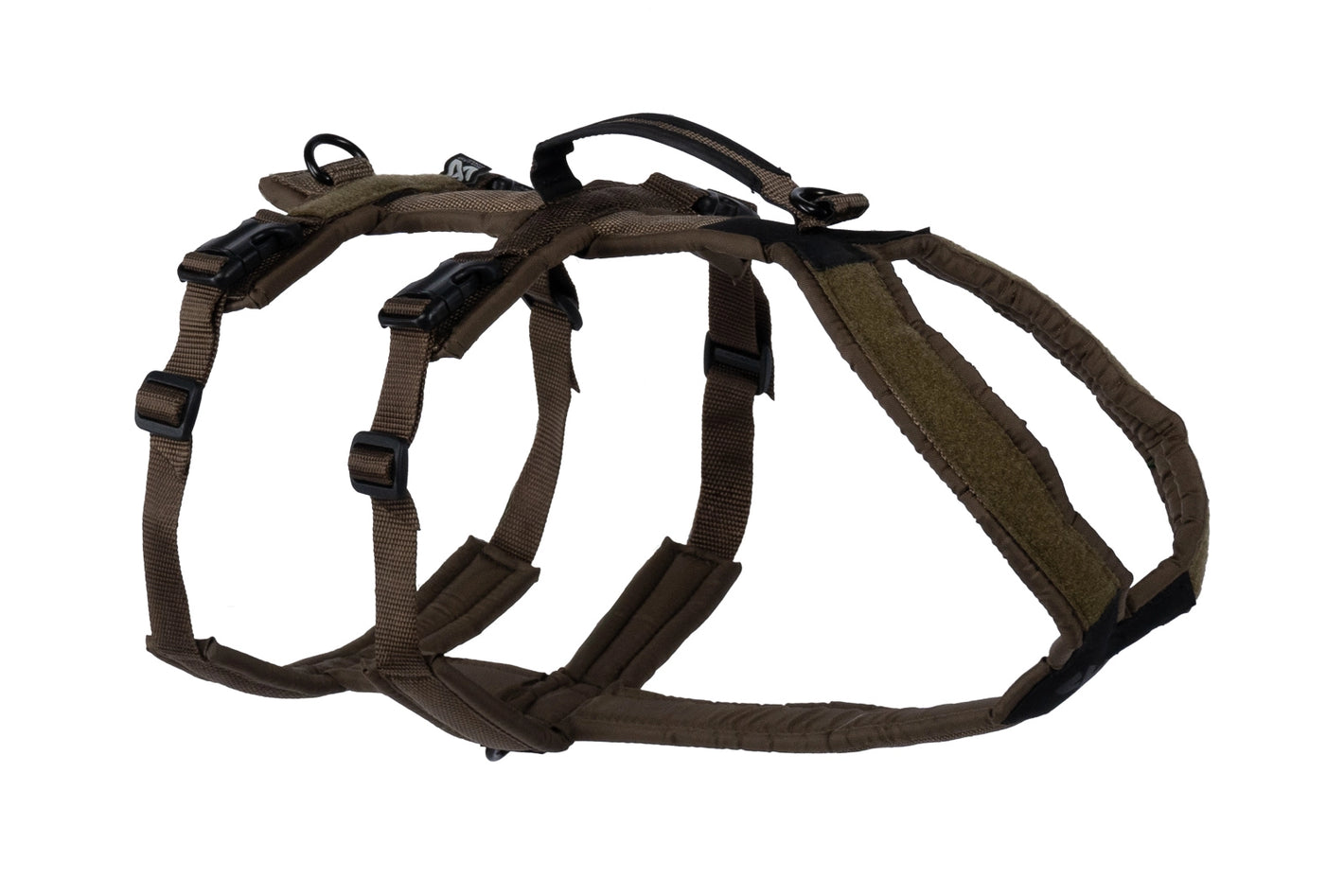 Line Harness Long WD - Nonstop Dogwear