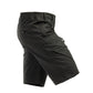 Active Stretch Pants (Women) - Arrak | Normal version