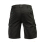 Active Stretch Shorts (Herren) - Arrak