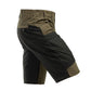 Active Stretch Pants (Women) - Arrak | Normal version