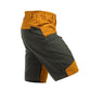 Active Stretch Pants (Women) - Arrak | Normal version