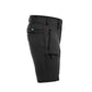 Active Stretch Pants (Women) - Arrak | Normal version