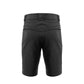 Motion Stretch Shorts (Herren) - Arrak