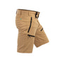 Motion Stretch Shorts (Herren) - Arrak