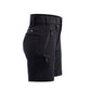 Active Stretch Pants (Women) - Arrak | Normal version