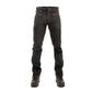 Motion Flex Pants (Herren) - Arrak