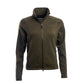 Hooded jacket Wildlife (women/men) - Arrack