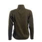 Adventure Fleece (Damen/Herren) - Arrak (Kopie)