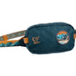 Trail Quest Fanny Pack Gürtel-Tasche (Rachel Pohl) - Nonstop Dogwear