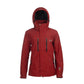 Regenjacke (Damen/Herren) - Arrak