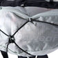 Ultraleichter Hunderucksack / Trail light Dog Backpack - Nonstop Dogwear