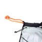 Ultraleichter Hunderucksack / Trail light Dog Backpack - Nonstop Dogwear