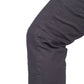 Trail Pants (Damen/Herren) - Nonstop Dogwear