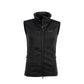 Powerfleece Weste (Damen/Herren) - Arrak