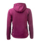 Powerfleece Kapuzenjacke (Damen/Herren) - Arrak