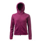 Powerfleece Kapuzenjacke (Damen/Herren) - Arrak