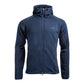 Powerfleece Kapuzenjacke (Damen/Herren) - Arrak