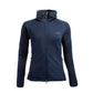 Powerfleece Kapuzenjacke (Damen/Herren) - Arrak