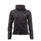 Powerfleece Kapuzenjacke (Damen/Herren) - Arrak