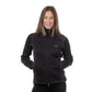 Powerfleece Kapuzenjacke (Damen/Herren) - Arrak